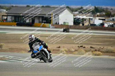 media/Nov-22-2025-2WTD (Sat) [[7eb050eb5f]]/A Group/Session 4 (Turn 9)/